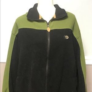 Cabella’s Fleece Jacket
